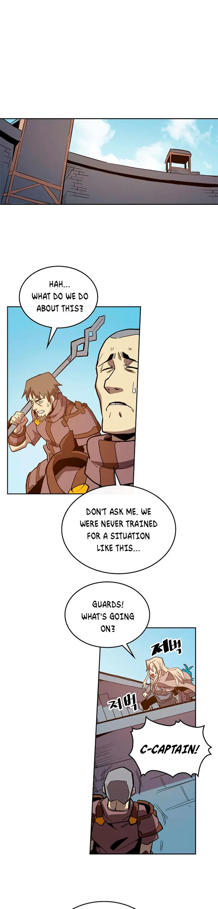 A Returner’s Magic Should Be Special Chapter 65 image 36_optimized